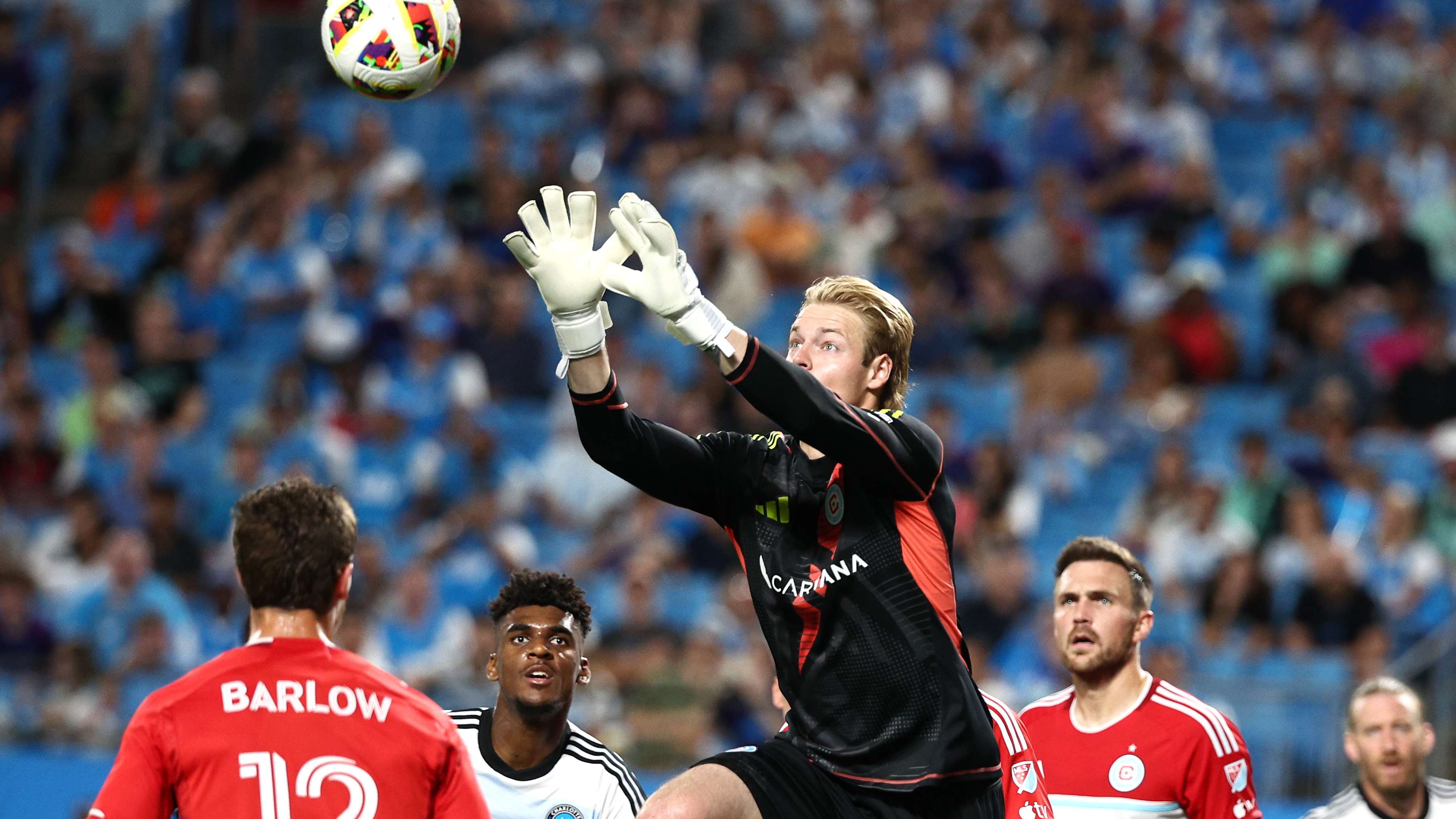 职能交叉重 职能交叉重