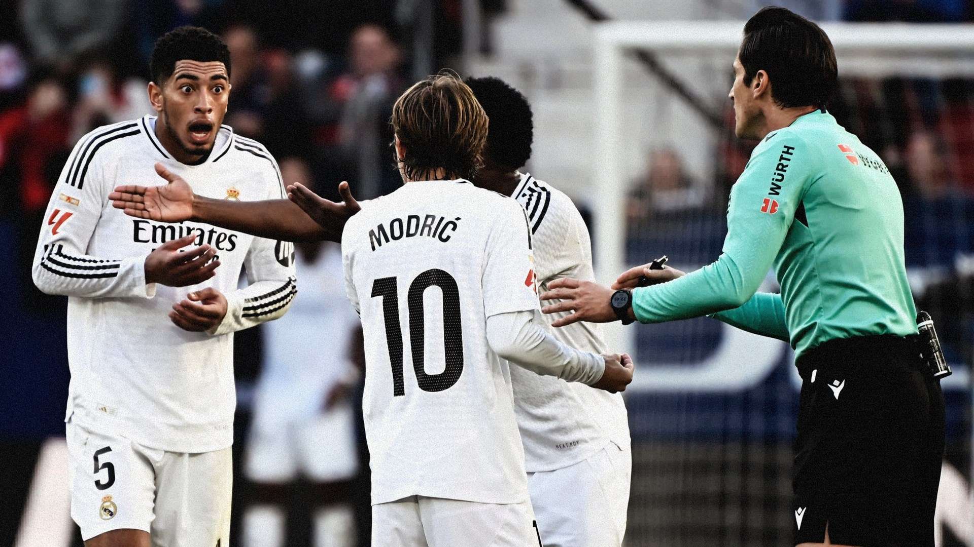 PSG