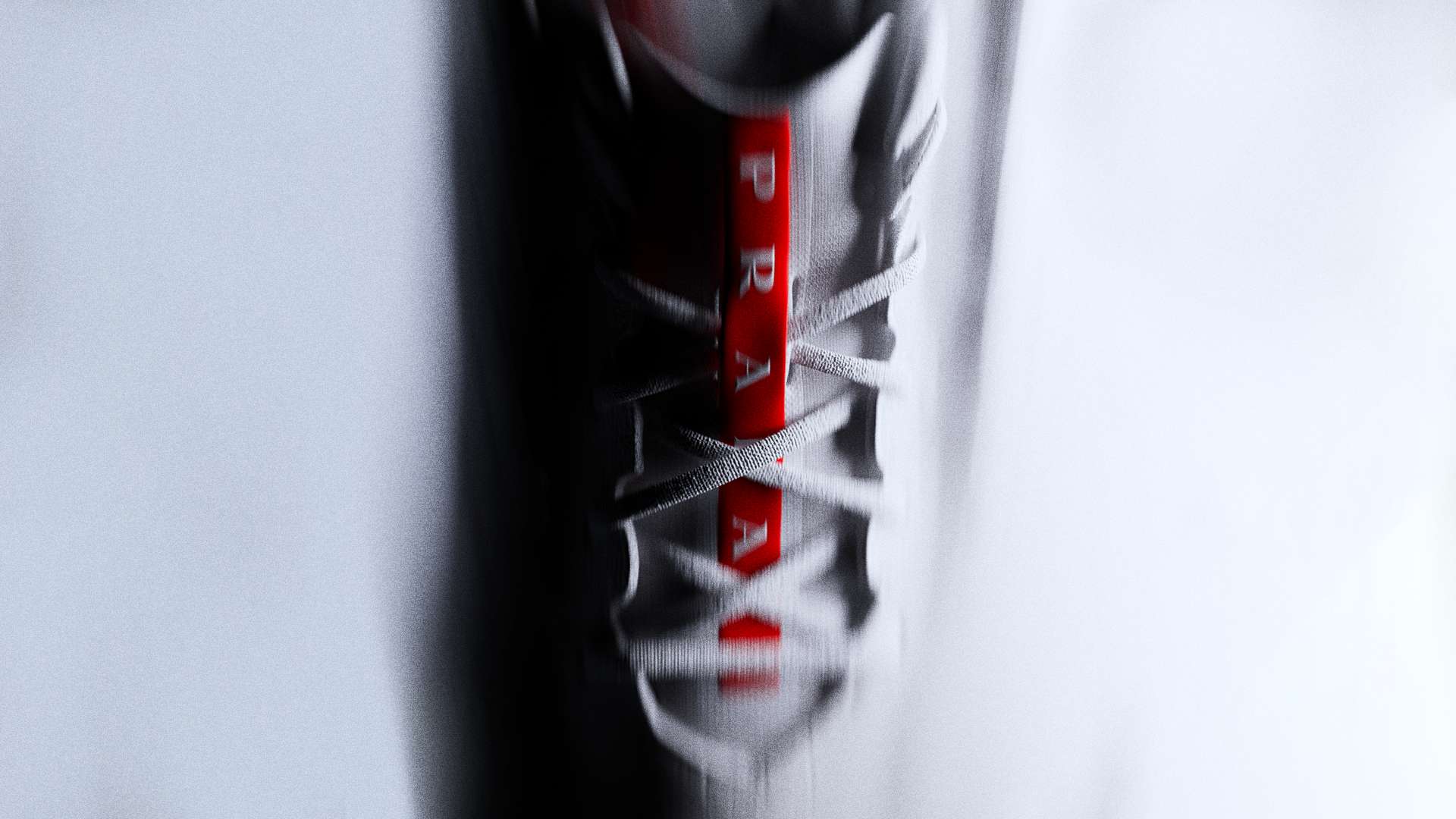 术执行和阵