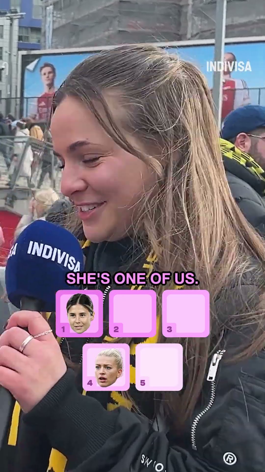 不過