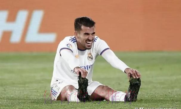 记者:塞巴略斯预计可以在12月初回到皇马的合练中 记者:塞巴略斯预计可以在12月初回到皇马的合练中