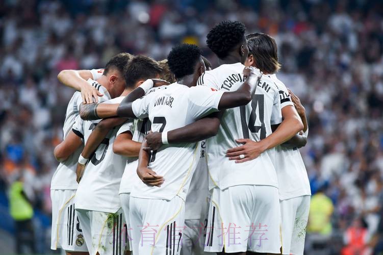 西甲前瞻:皇马 VS 奥萨苏纳 西甲前瞻:皇马 VS 奥萨苏纳