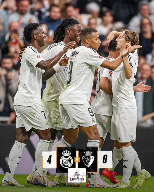 皇马官方：已入选名单的贝尔 无法出战奥萨苏纳