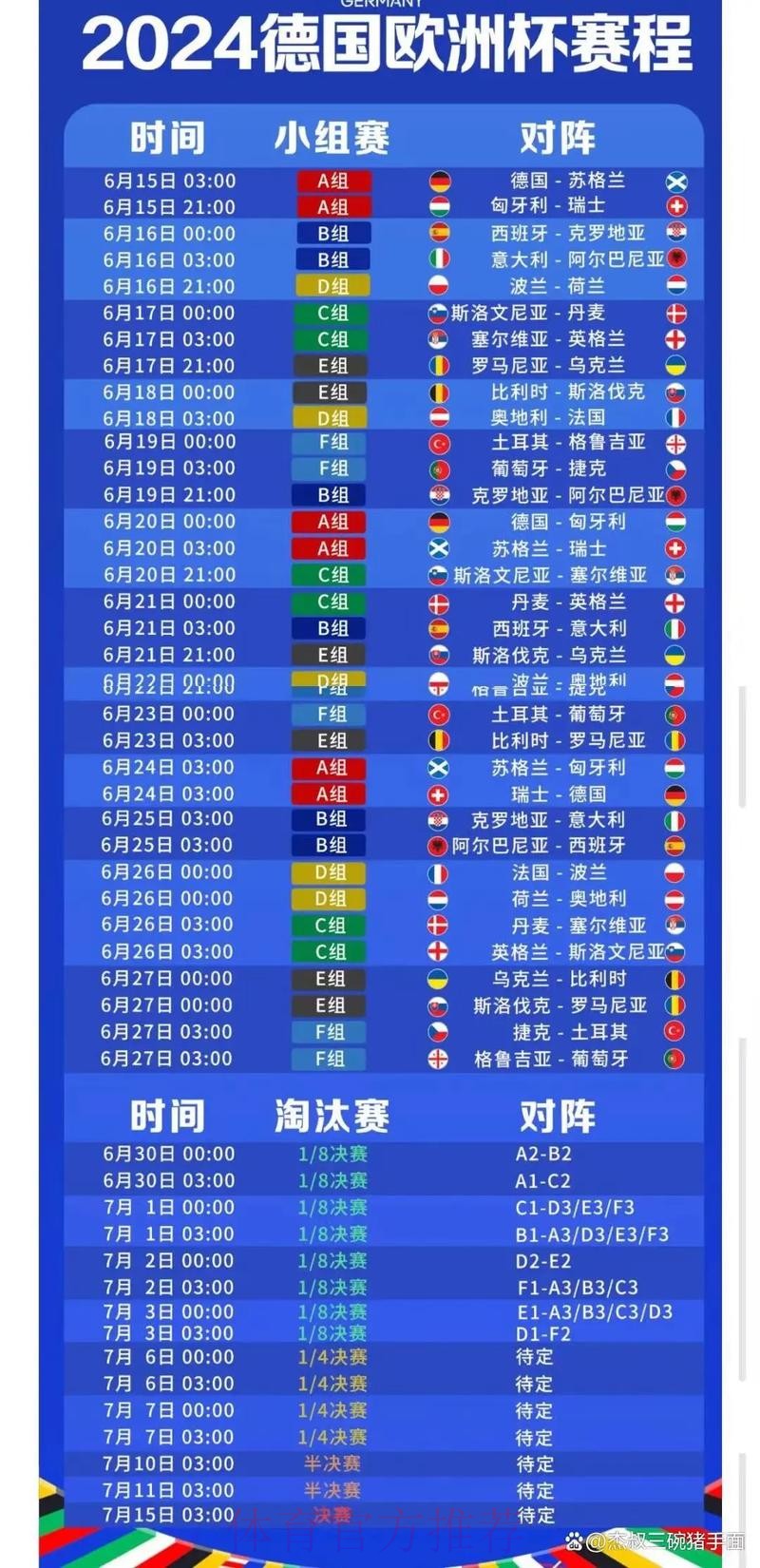 2026世界杯盘口排行入口地址