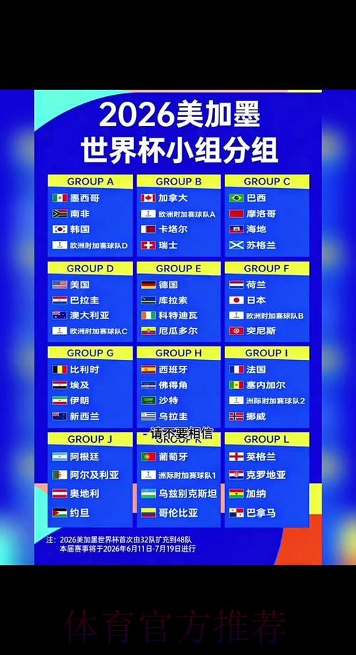 2026世界杯盘口排行入口地址