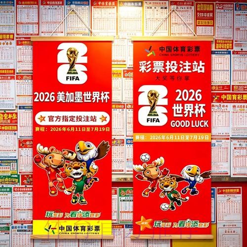 世界杯投注官网入口地址