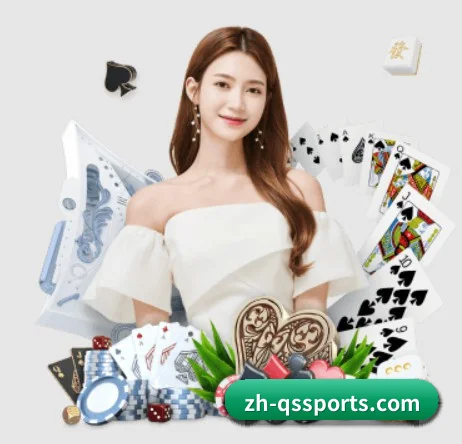 球速体育门户 APP 界面